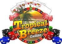 Events – Tropical Breeze Casino.